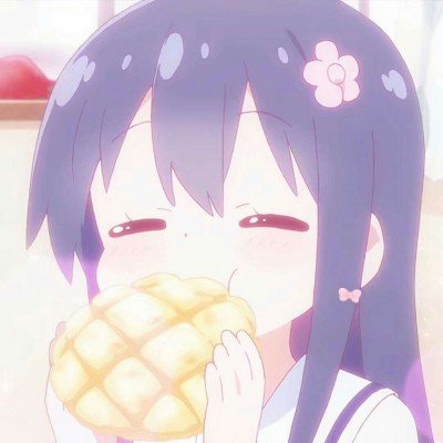 丙午年 心脏
